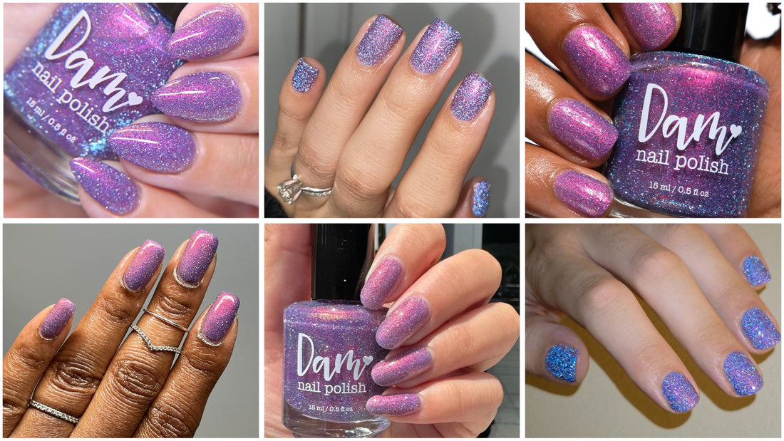 Hella Handmade Aug 2025 - We Are Hunters