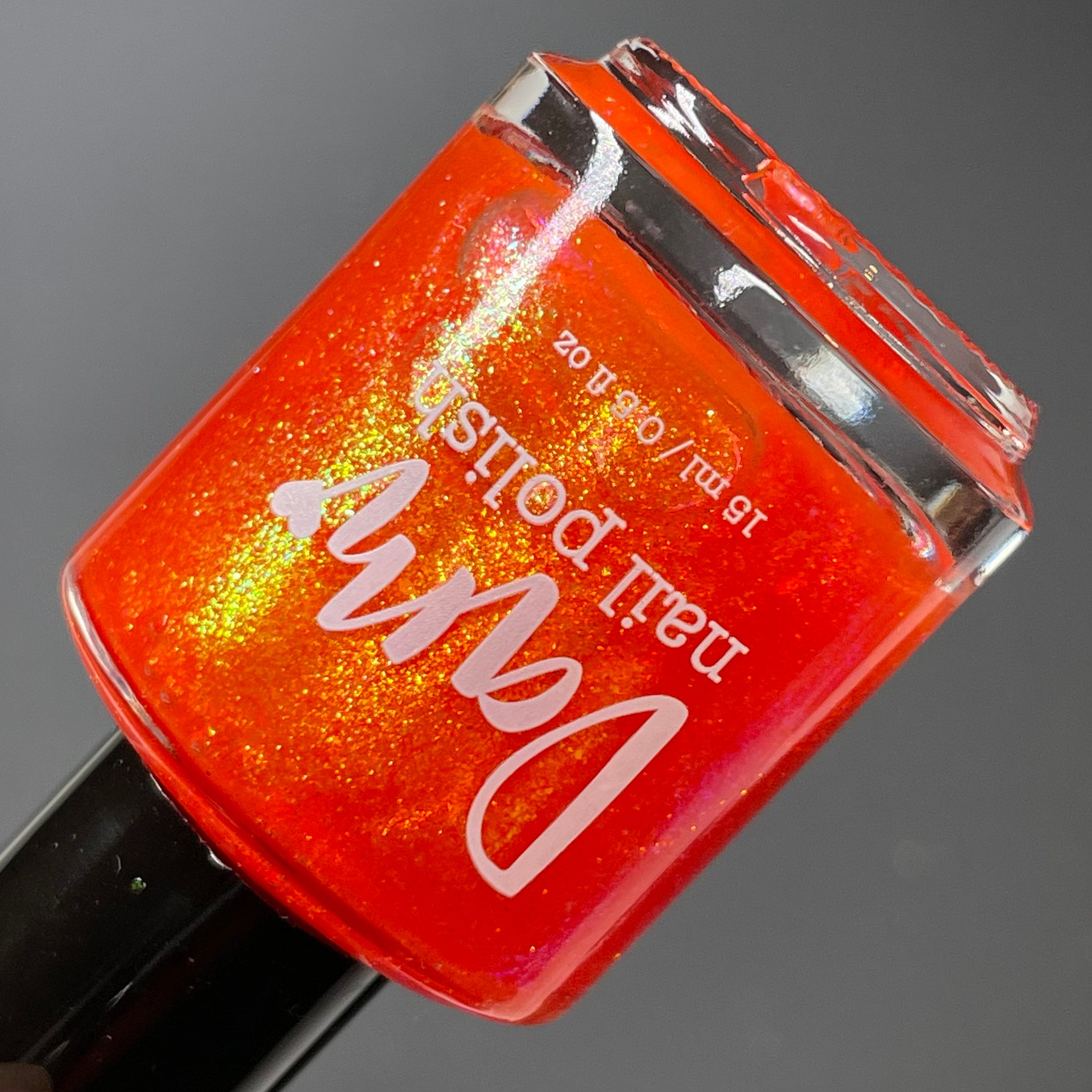 PRE ORDER: Bonus Track Collection - Ships in Approx. 5 Weeks - Dam Nail Polish