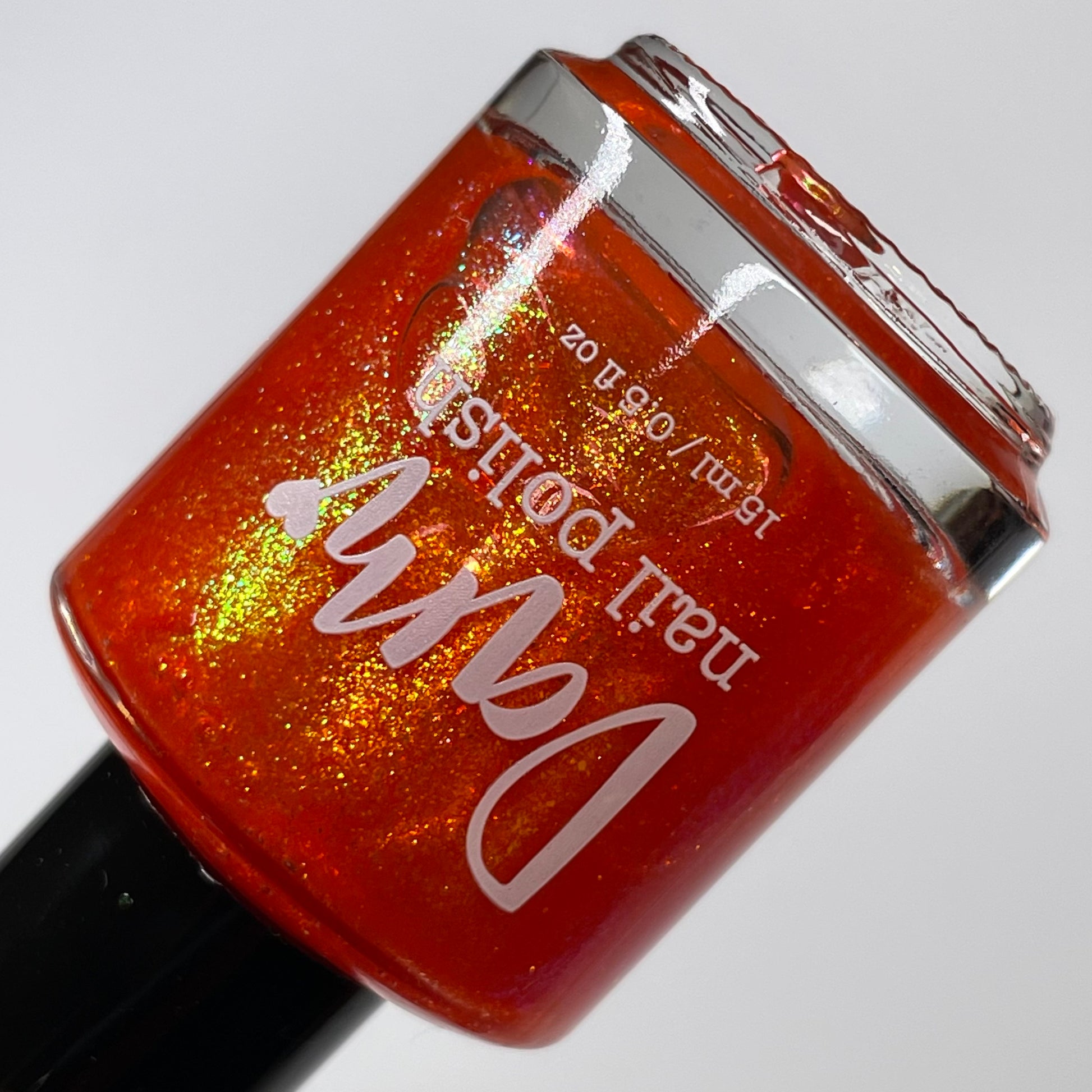 PRE ORDER: Bonus Track Collection - Ships in Approx. 5 Weeks - Dam Nail Polish