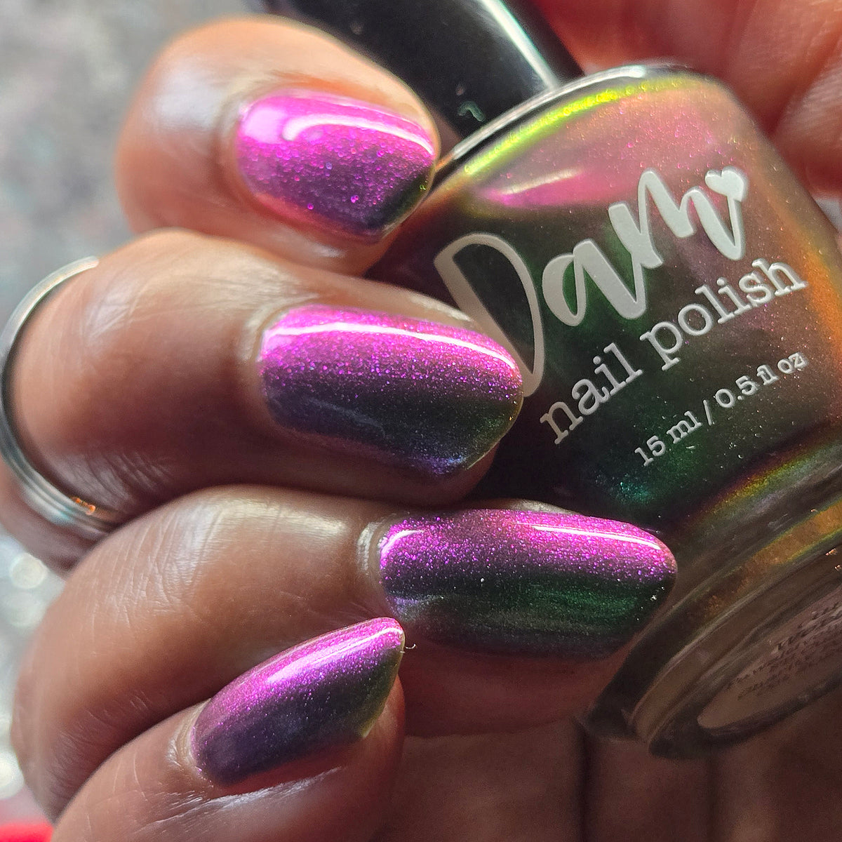 COMING SOON 10/9: Turtley Worth It - Green Nail Polish - Shimmer Nail Polish - Pawsitively Polished Facebook Group Exclusive 2026