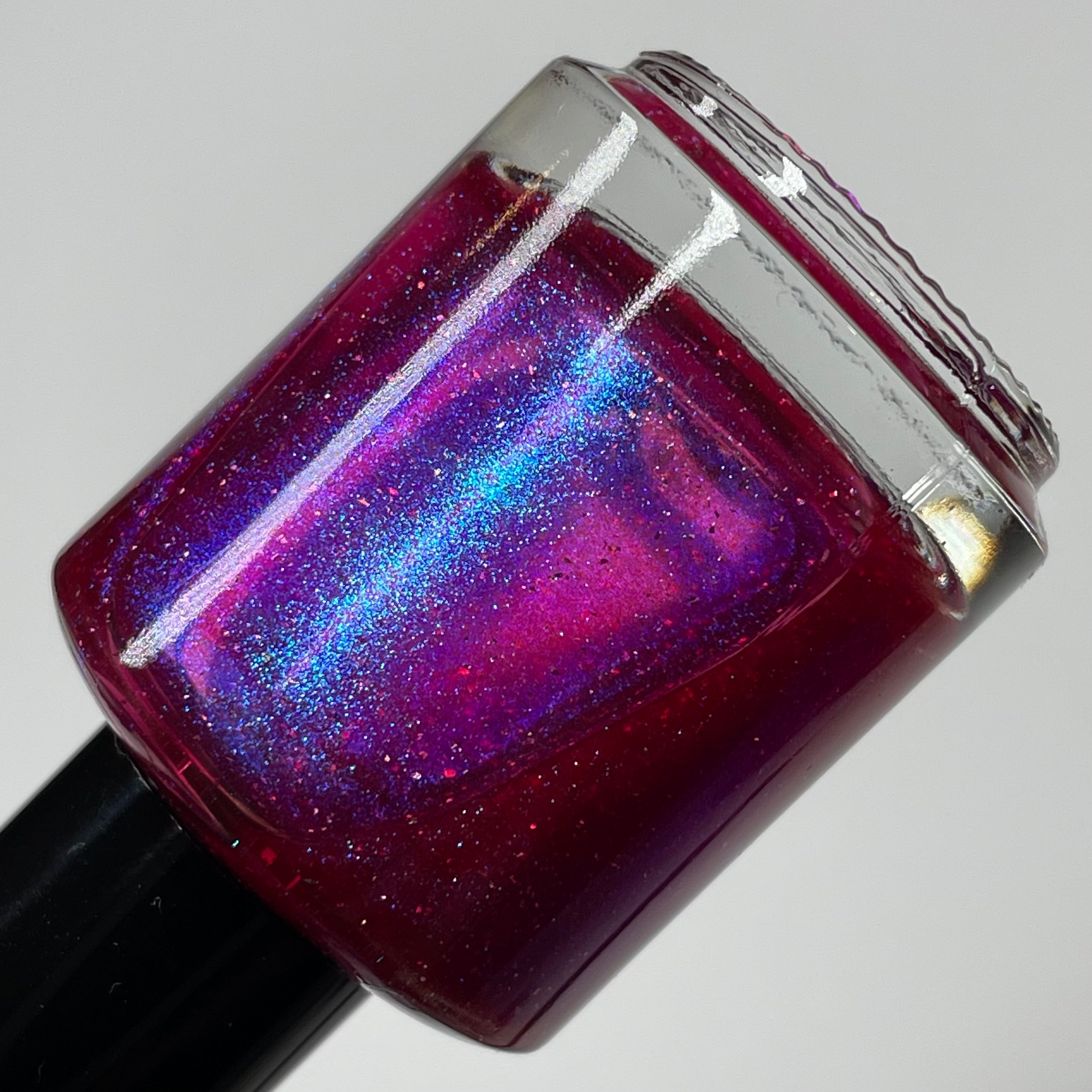 All Nail Polish Dam Nail Polish All Nail Polish Dam Nail Polish