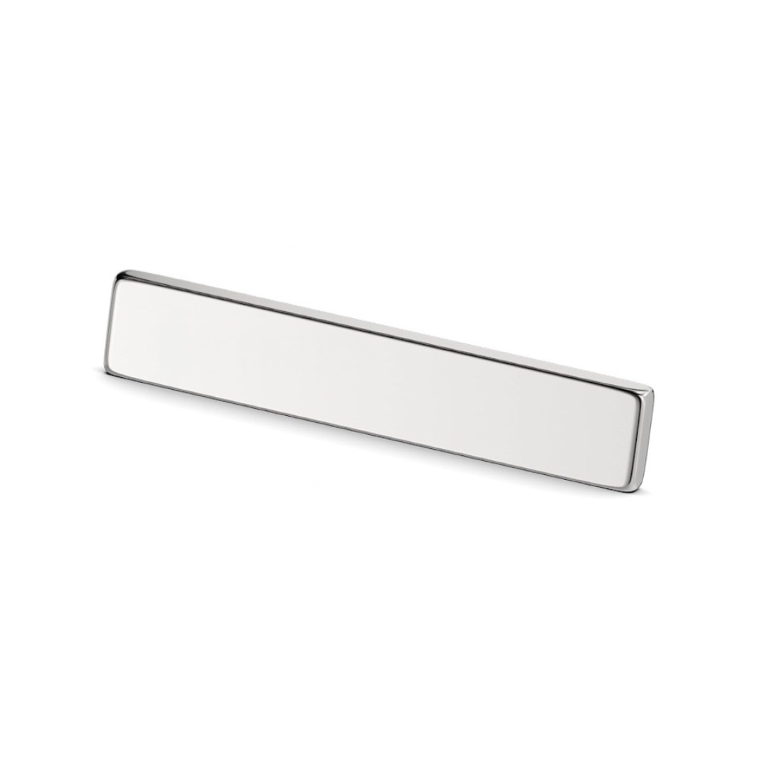 Bar Magnet - Dam Nail Polish