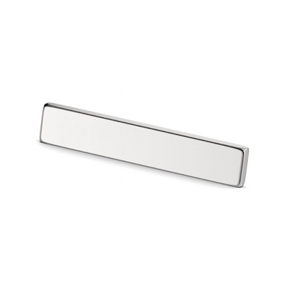 Bar Magnet - Dam Nail Polish