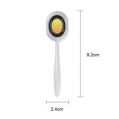 Nail Art Magnet Paddle