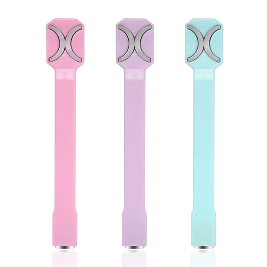 3 in 1 Nail Art Magnet Wand