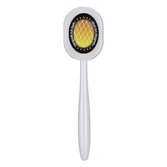 Nail Art Magnet Paddle - Dam Nail Polish