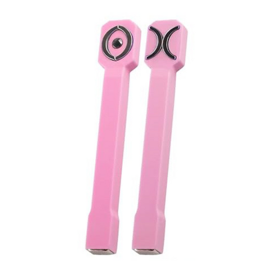 3 in 1 Nail Art Magnet Wand - Dam Nail Polish
