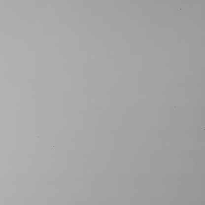 Strawberry Lemonade - Pink Shimmer Nail Polish - Alex's Lemonade Stand Charity Polish