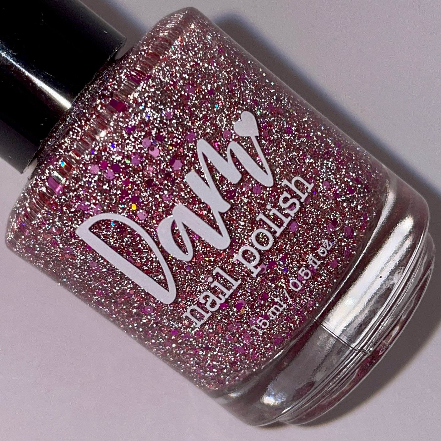 Love Affair Trio - Dam