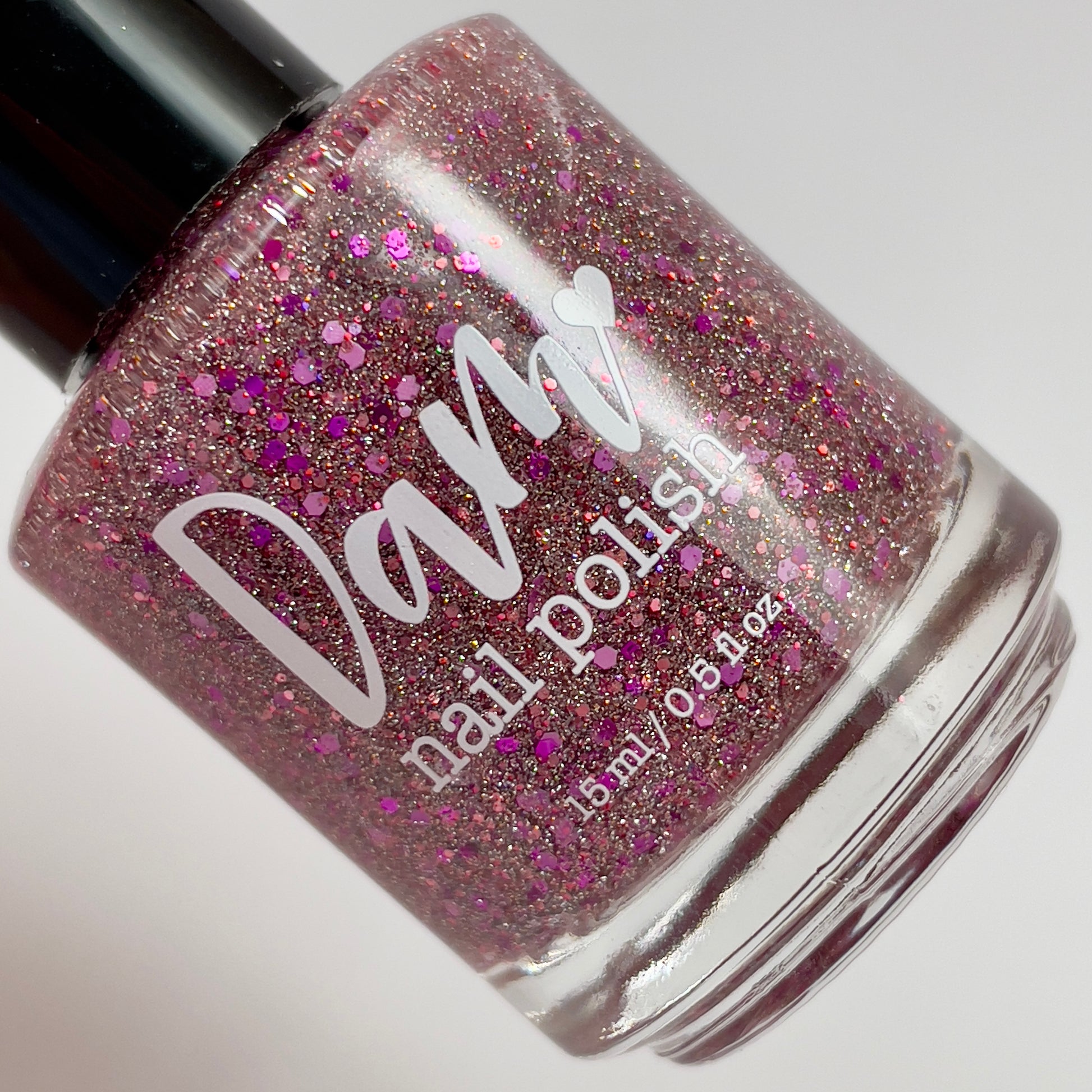 Love Affair Trio - Dam